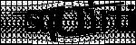 Text der identifiziert werden soll