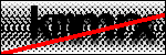 Text der identifiziert werden soll