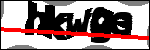 Text der identifiziert werden soll