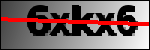 Text der identifiziert werden soll
