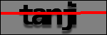 Text der identifiziert werden soll