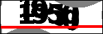 Text der identifiziert werden soll