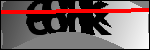 Text der identifiziert werden soll