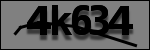 Text der identifiziert werden soll