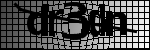 Text der identifiziert werden soll