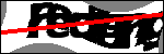 Text der identifiziert werden soll