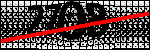 Text der identifiziert werden soll
