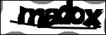 Text der identifiziert werden soll