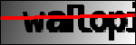 Text der identifiziert werden soll