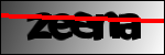 Text der identifiziert werden soll