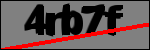 Text der identifiziert werden soll