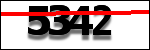 Text der identifiziert werden soll