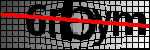 Text der identifiziert werden soll
