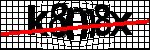 Text der identifiziert werden soll