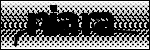 Text der identifiziert werden soll