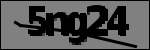 Text der identifiziert werden soll