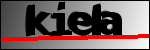 Text der identifiziert werden soll