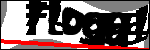 Text der identifiziert werden soll
