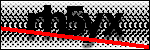 Text der identifiziert werden soll