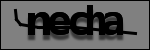 Text der identifiziert werden soll