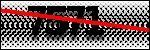 Text der identifiziert werden soll