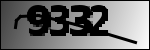 Text der identifiziert werden soll