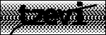 Text der identifiziert werden soll