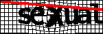 Text der identifiziert werden soll