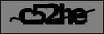 Text der identifiziert werden soll