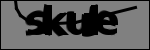Text der identifiziert werden soll