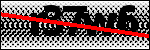Text der identifiziert werden soll