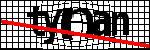 Text der identifiziert werden soll