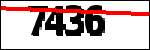 Text der identifiziert werden soll