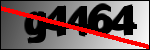 Text der identifiziert werden soll