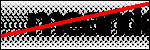 Text der identifiziert werden soll