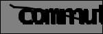 Text der identifiziert werden soll
