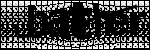Text der identifiziert werden soll