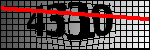 Text der identifiziert werden soll