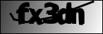 Text der identifiziert werden soll