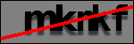 Text der identifiziert werden soll