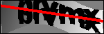 Text der identifiziert werden soll