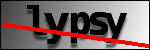 Text der identifiziert werden soll