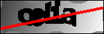 Text der identifiziert werden soll