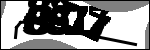 Text der identifiziert werden soll