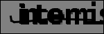 Text der identifiziert werden soll