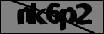 Text der identifiziert werden soll