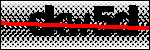 Text der identifiziert werden soll