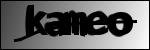 Text der identifiziert werden soll