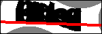 Text der identifiziert werden soll