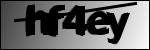 Text der identifiziert werden soll
